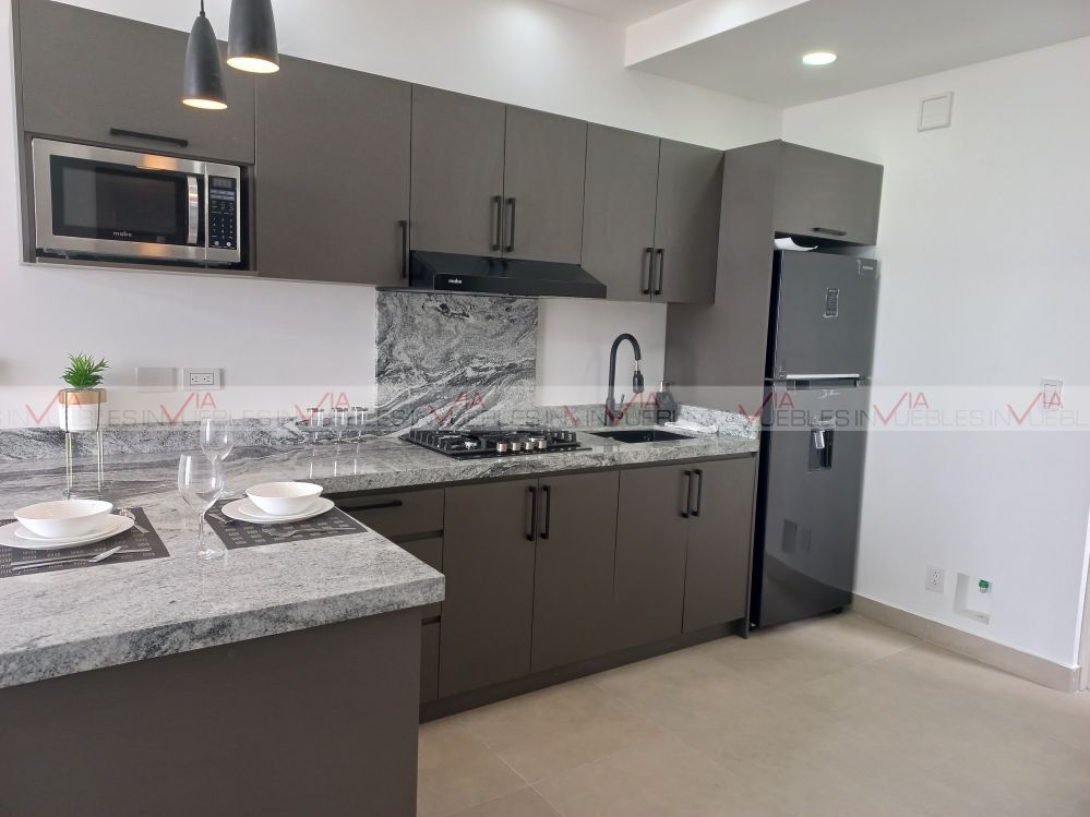 departamento-en-venta-en-mitras-centro-monterrey-nuevo-len13-33336