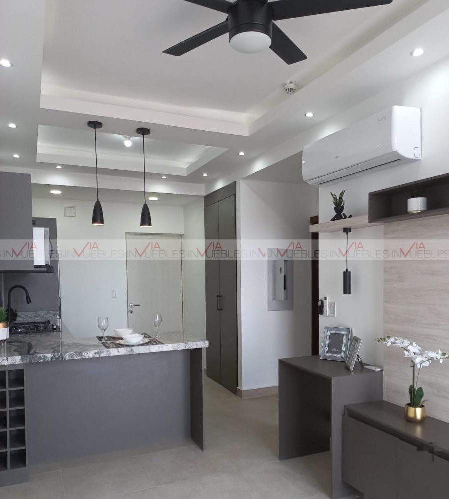 departamento-en-venta-en-mitras-centro-monterrey-nuevo-len2-33336