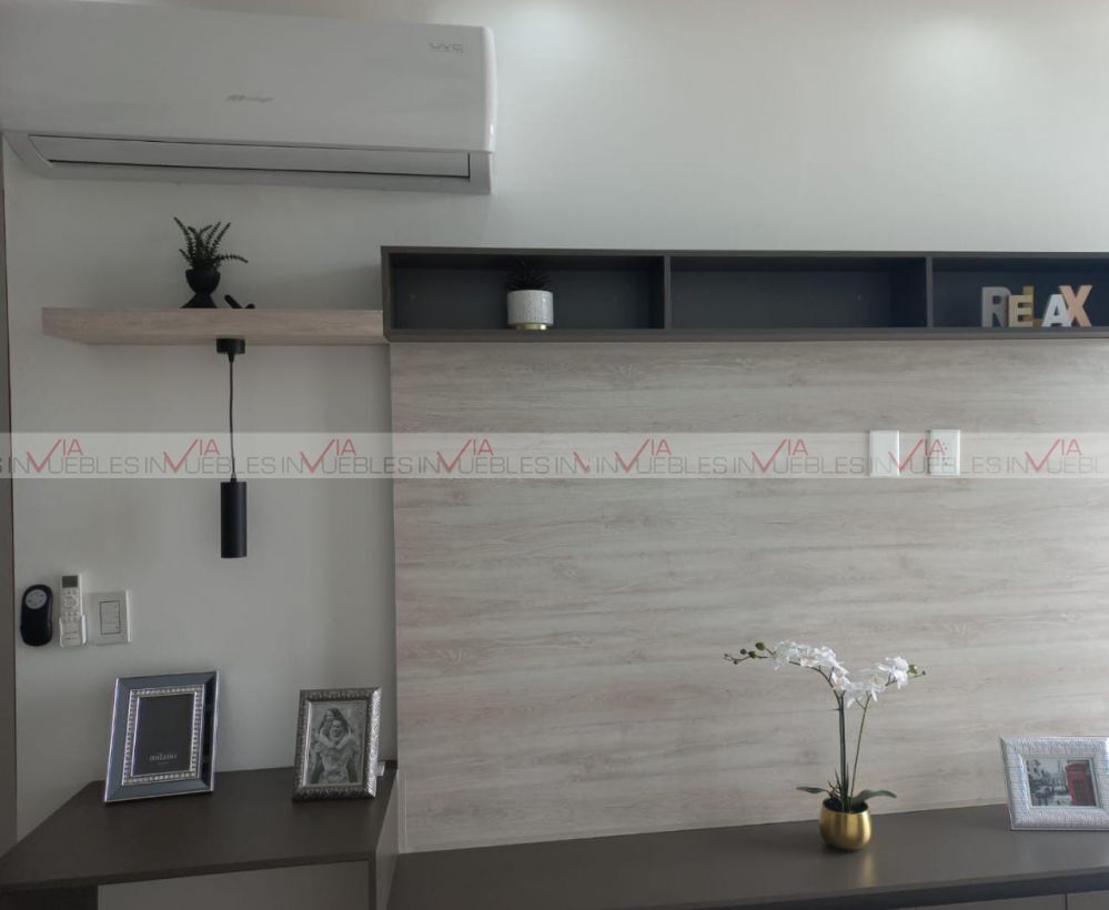 departamento-en-venta-en-mitras-centro-monterrey-nuevo-len4-33336