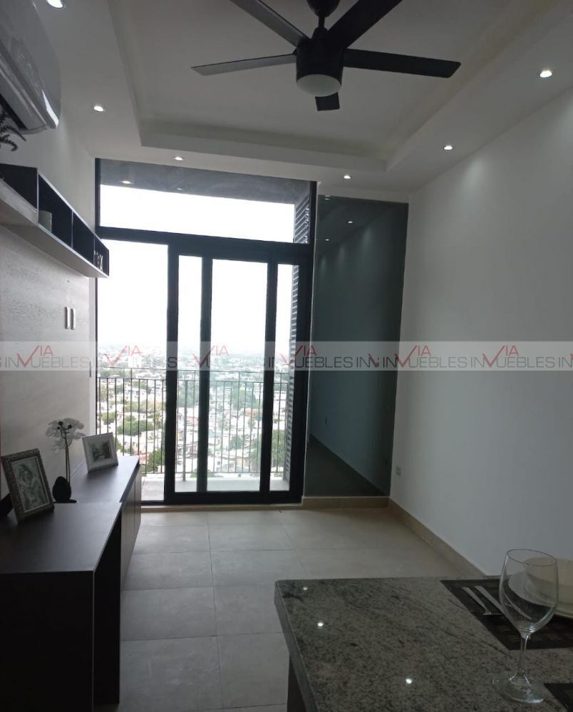 departamento-en-venta-en-mitras-centro-monterrey-nuevo-len5-33336