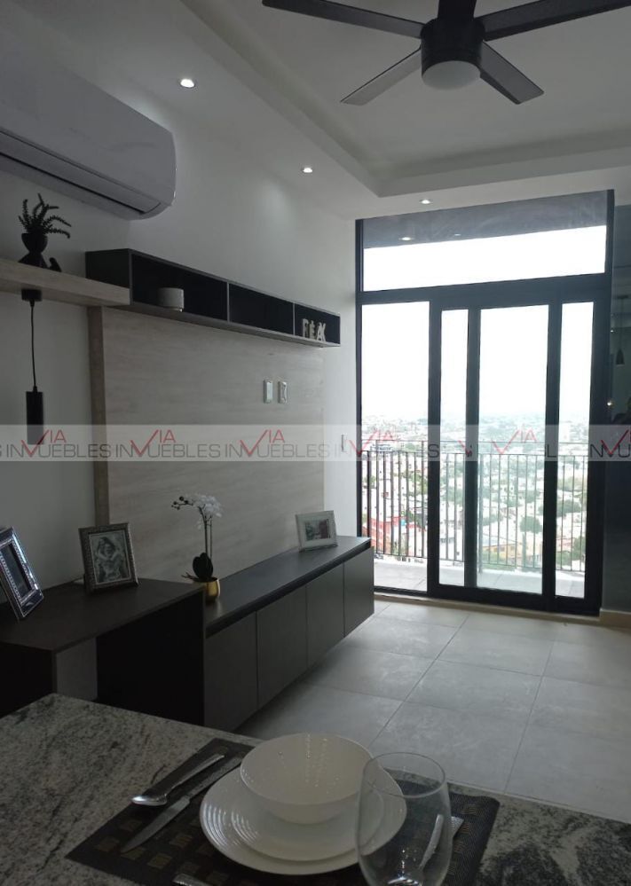 departamento-en-venta-en-mitras-centro-monterrey-nuevo-len6-33336