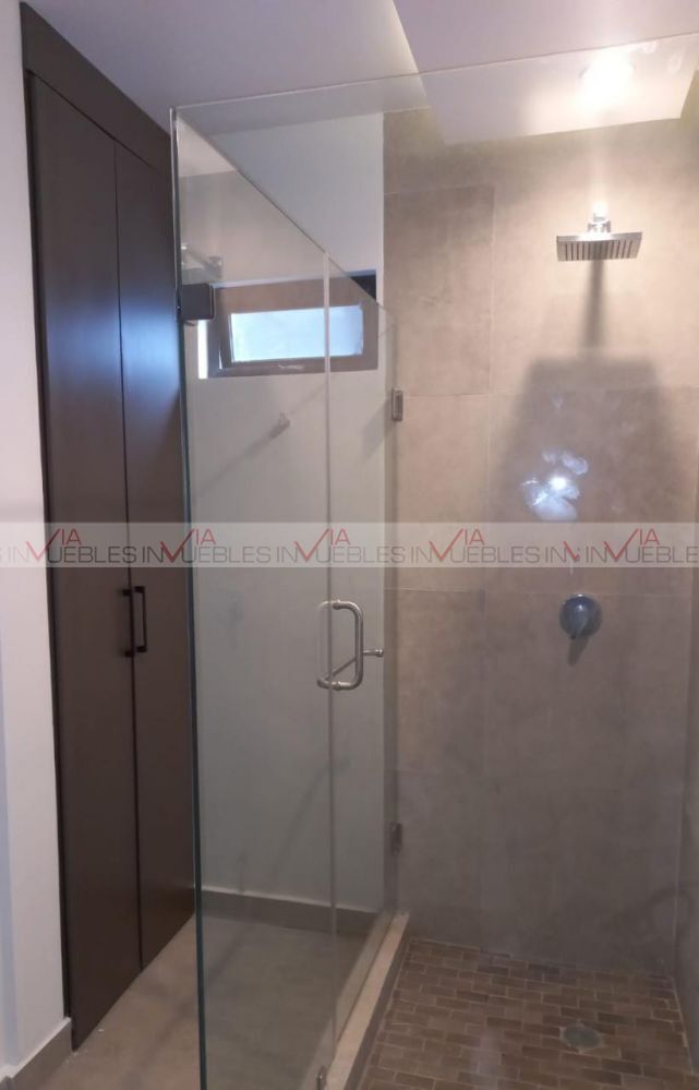 departamento-en-venta-en-mitras-centro-monterrey-nuevo-len8-33336