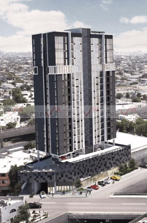 departamento-en-venta-en-mitras-centro-monterrey-nuevo-len9-33317