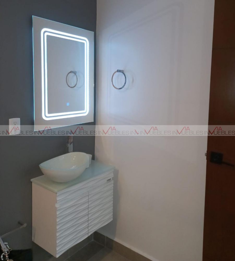 departamento-en-venta-en-mitras-centro-monterrey-nuevo-len9-33336