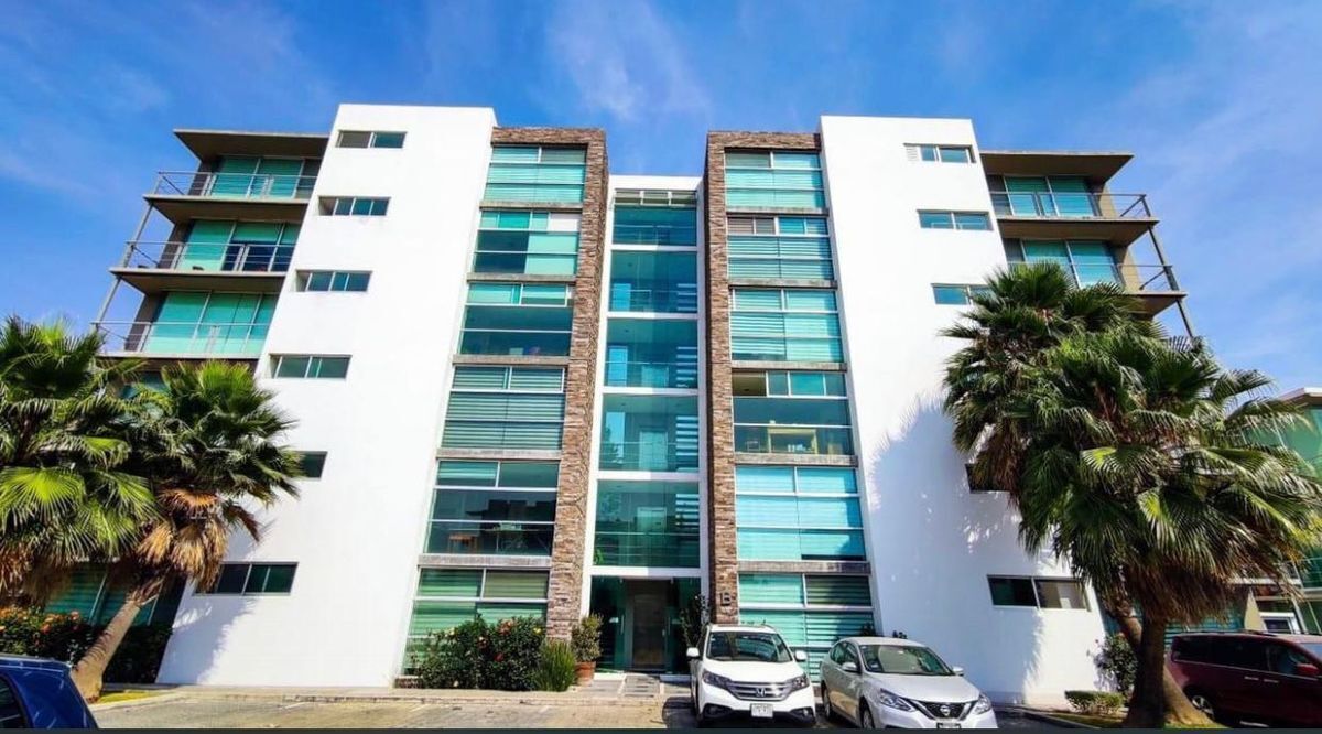 departamento-en-venta-en-momoxpan1-12188