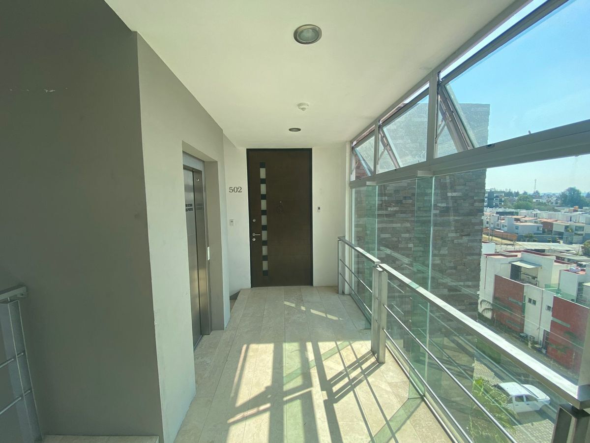 departamento-en-venta-en-momoxpan15-12188