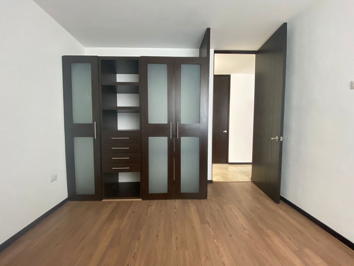 departamento-en-venta-en-momoxpan7-12188