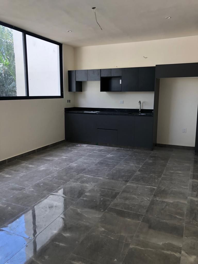 departamento-en-venta-en-montebello-meridayucatn10-28105