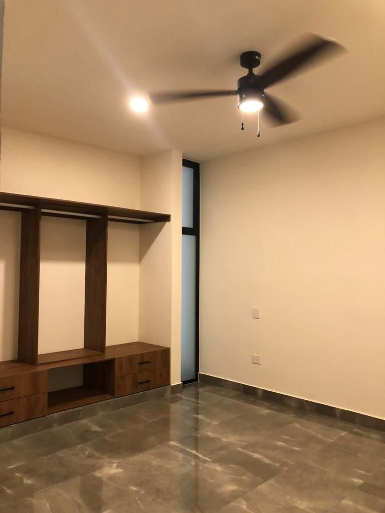 departamento-en-venta-en-montebello-meridayucatn13-28105