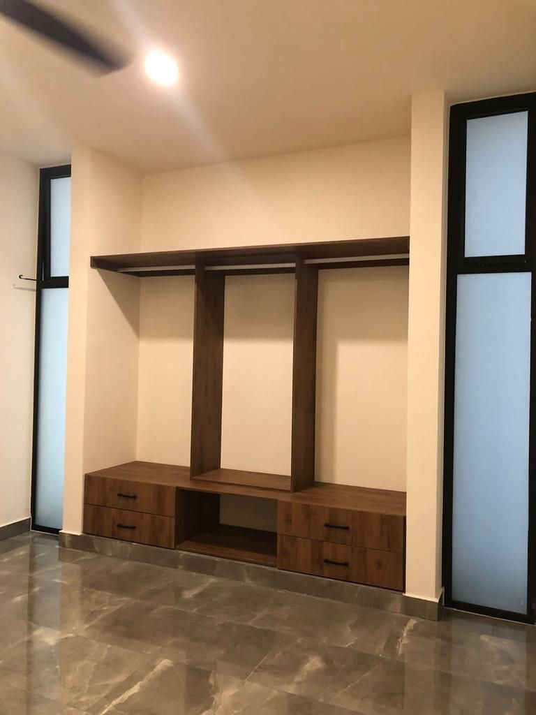 departamento-en-venta-en-montebello-meridayucatn14-28105