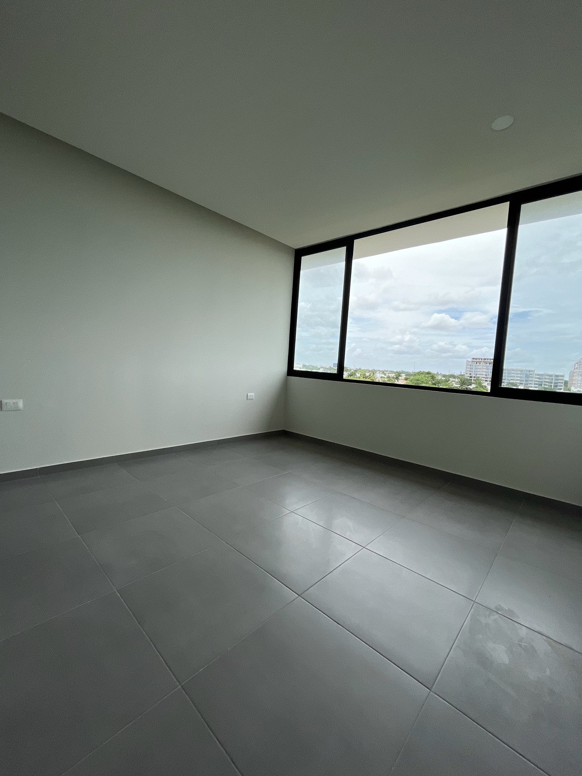 departamento-en-venta-en-montebello-mrida-yucatn10-26967