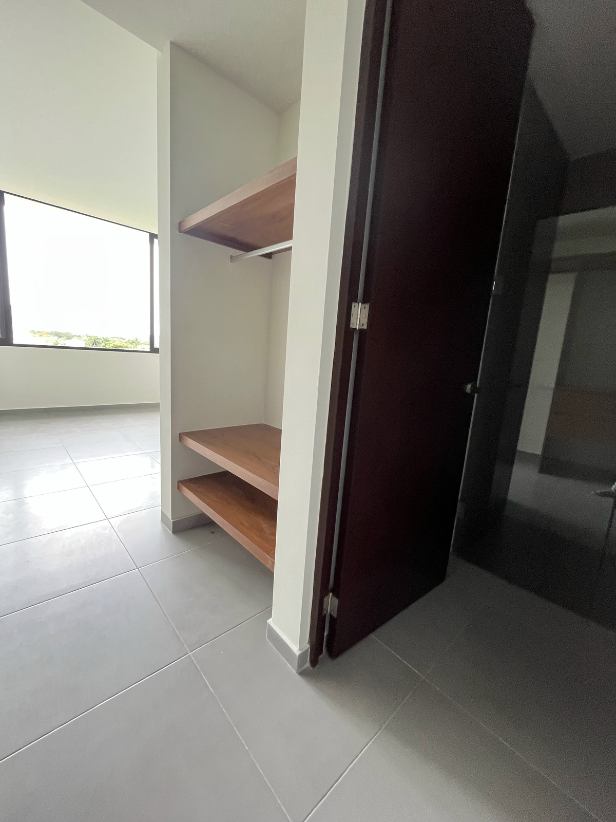 departamento-en-venta-en-montebello-mrida-yucatn13-26967