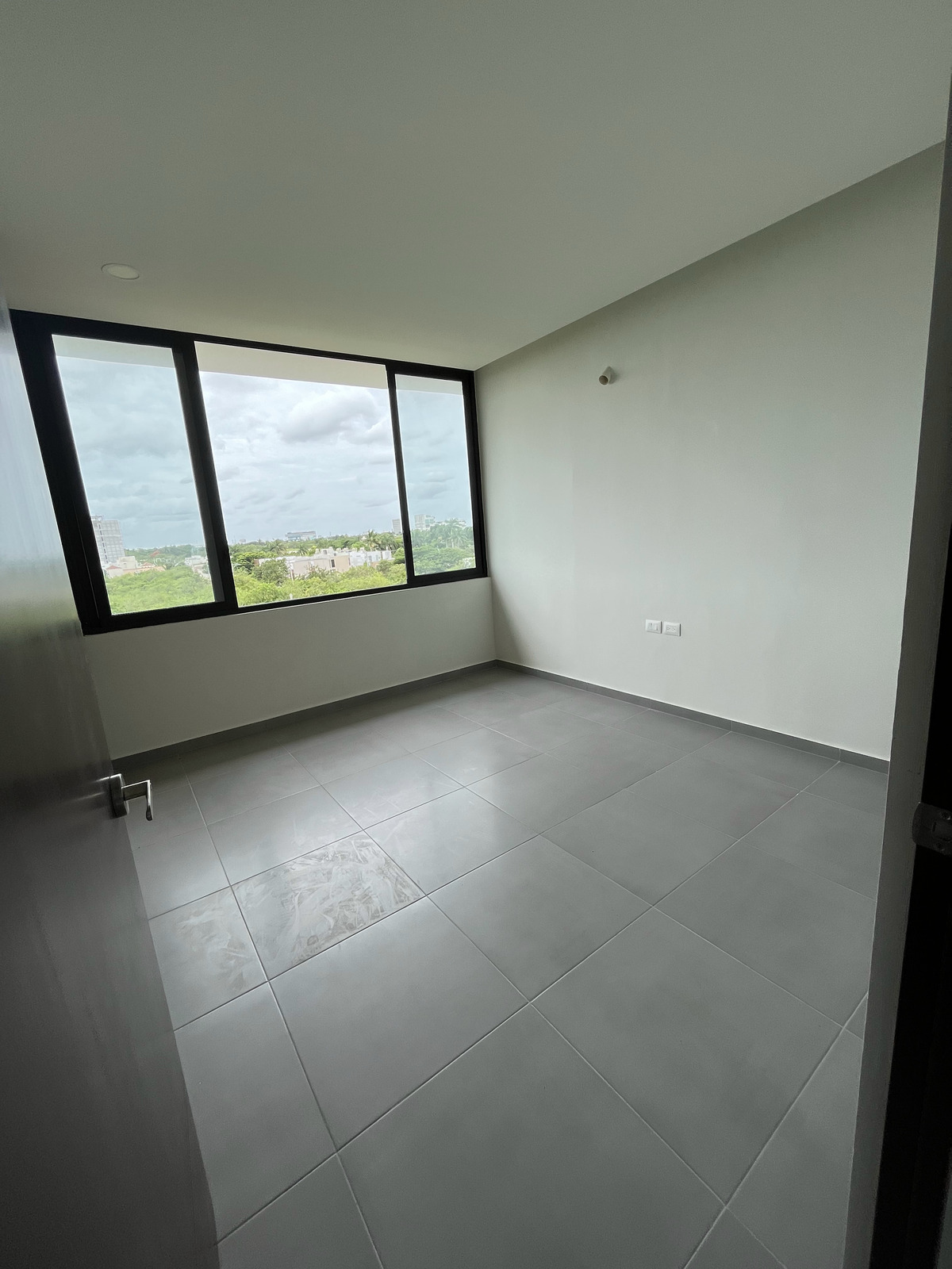 departamento-en-venta-en-montebello-mrida-yucatn5-26967