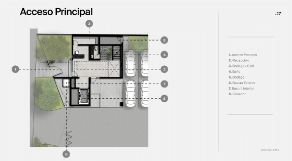 departamento-en-venta-en-montebello14-17387