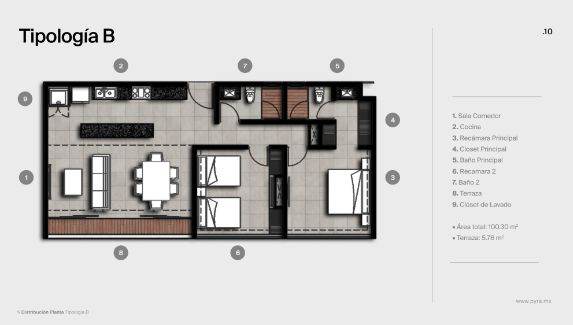 departamento-en-venta-en-montebello16-17386