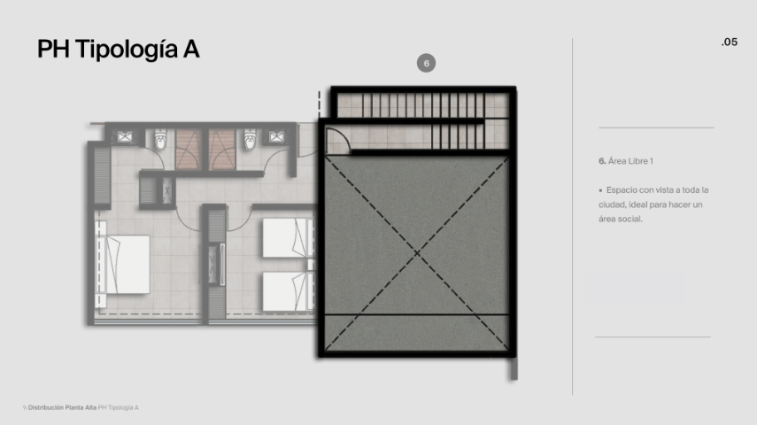 departamento-en-venta-en-montebello20-17387