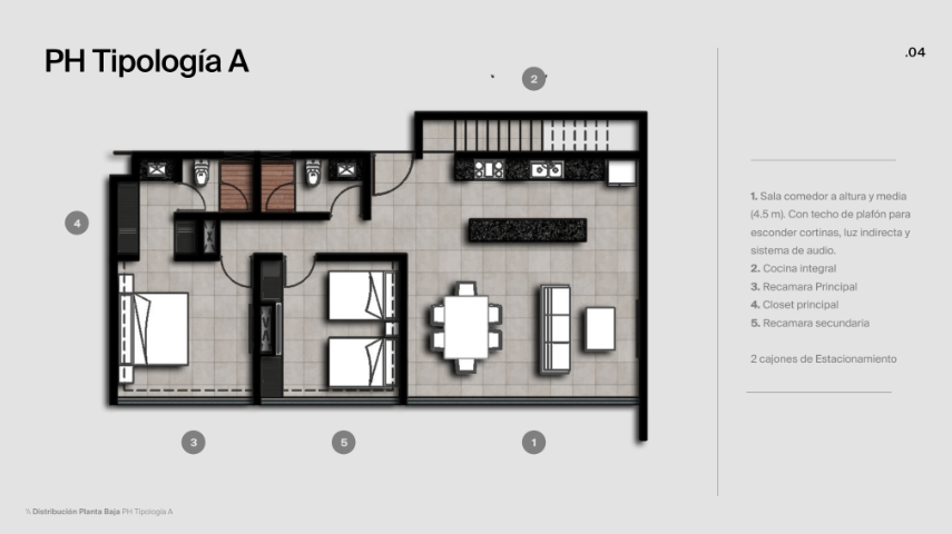 departamento-en-venta-en-montebello21-17387