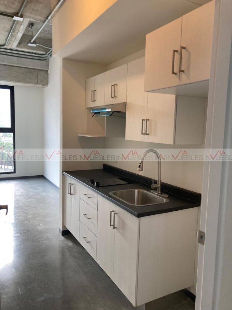 departamento-en-venta-en-monterrey-centro-monterrey-nuevo-len10-33343