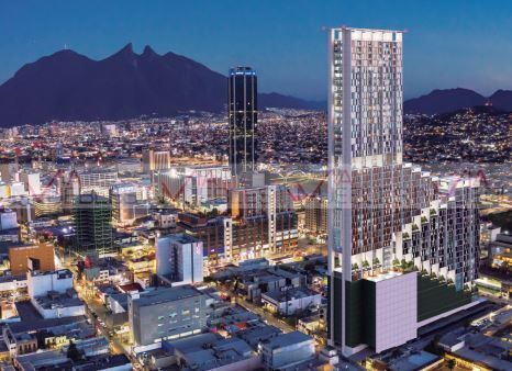 departamento-en-venta-en-monterrey-centro-monterrey-nuevo-len5-33321