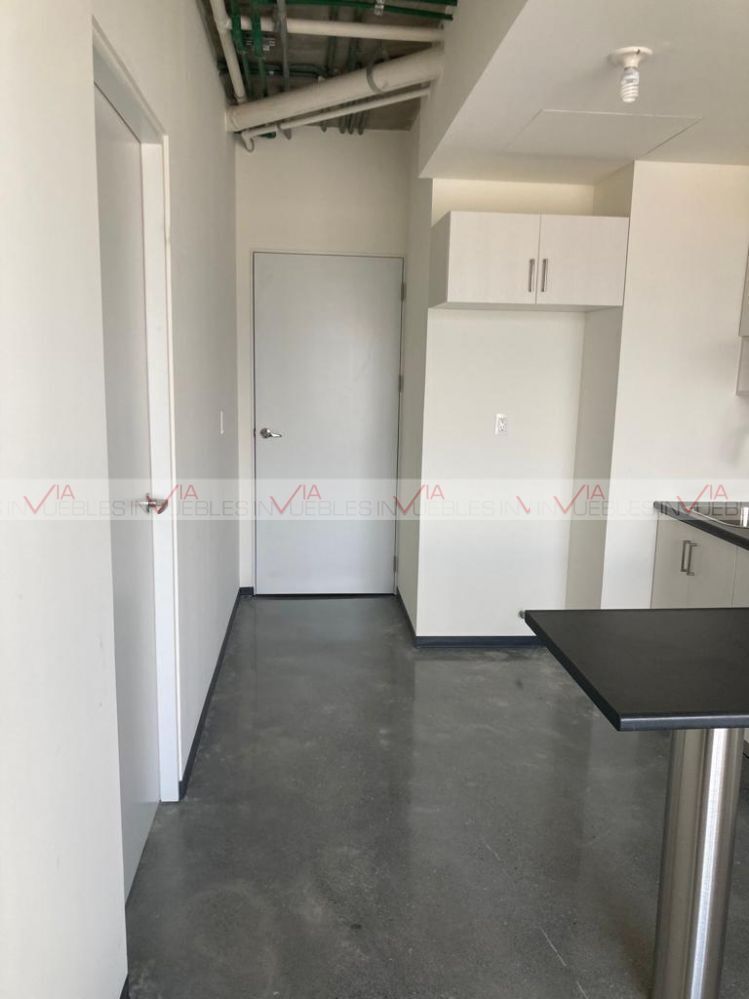 departamento-en-venta-en-monterrey-centro-monterrey-nuevo-len5-33343