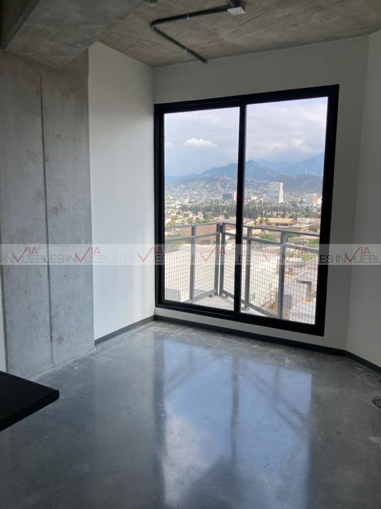 departamento-en-venta-en-monterrey-centro-monterrey-nuevo-len7-33343