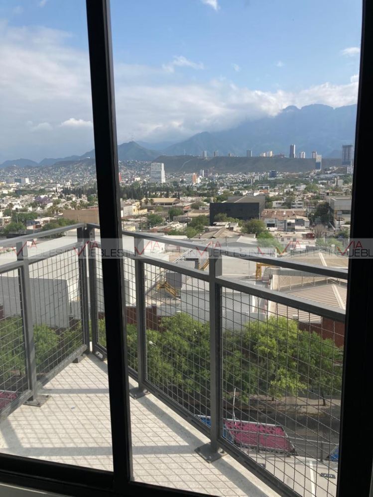 departamento-en-venta-en-monterrey-centro-monterrey-nuevo-len8-33343