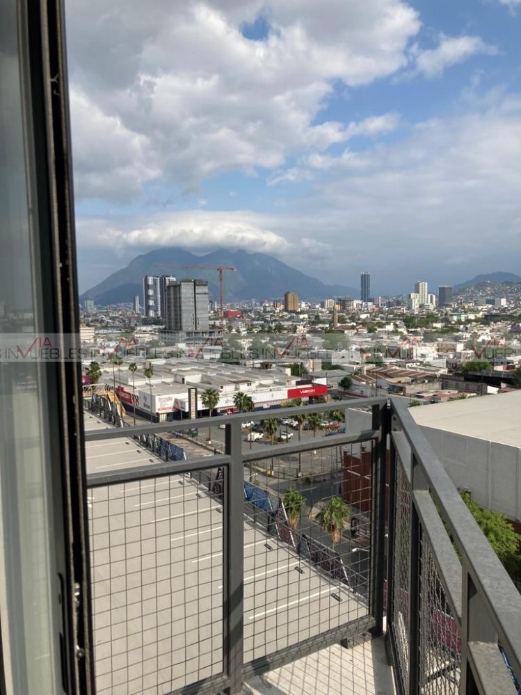 departamento-en-venta-en-monterrey-centro-monterrey-nuevo-len9-33343