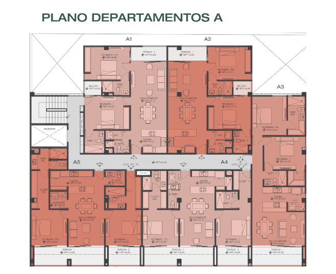 departamento-en-venta-en-mrida-col-mxico-halvo-mod-a1-julio-202319-12959