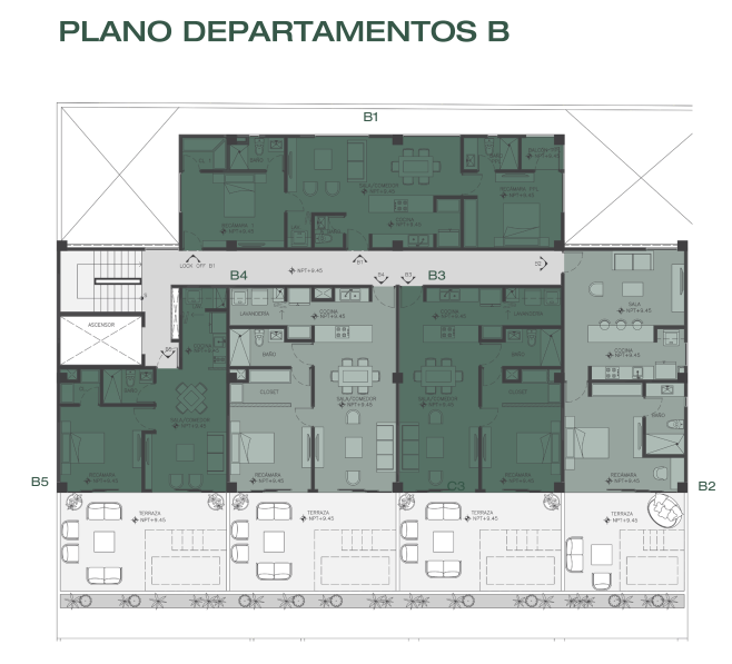 departamento-en-venta-en-mrida-col-mxico-halvo-mod-b-julio-202319-12957