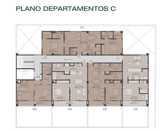 departamento-en-venta-en-mrida-col-mxico-halvo-mod-c-julio-202319-12955