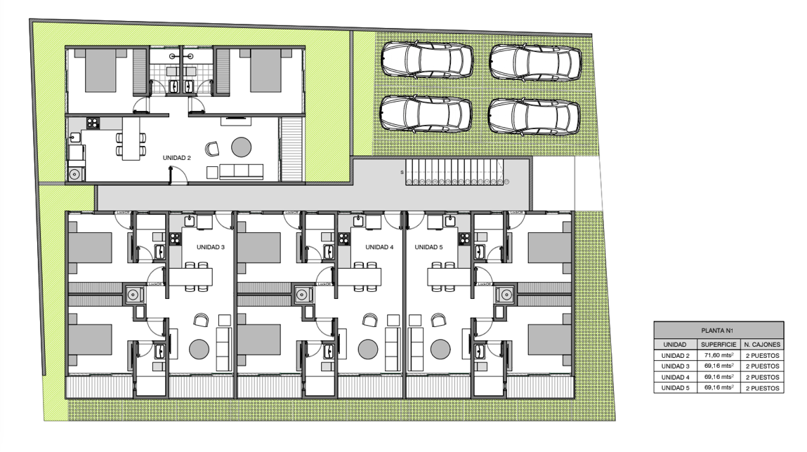 departamento-en-venta-en-mrida-de-2-recmaras-al-norte-de-la-ciudad12-24994