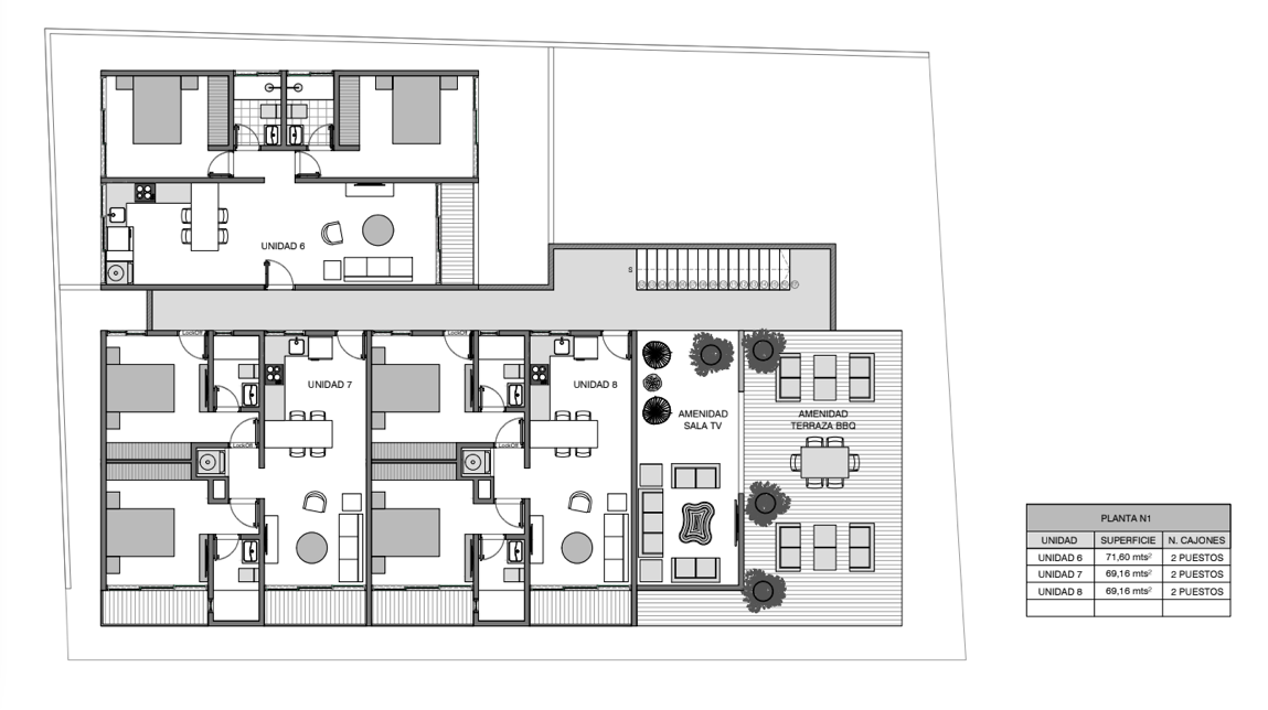 departamento-en-venta-en-mrida-de-2-recmaras-al-norte-de-la-ciudad8-24994