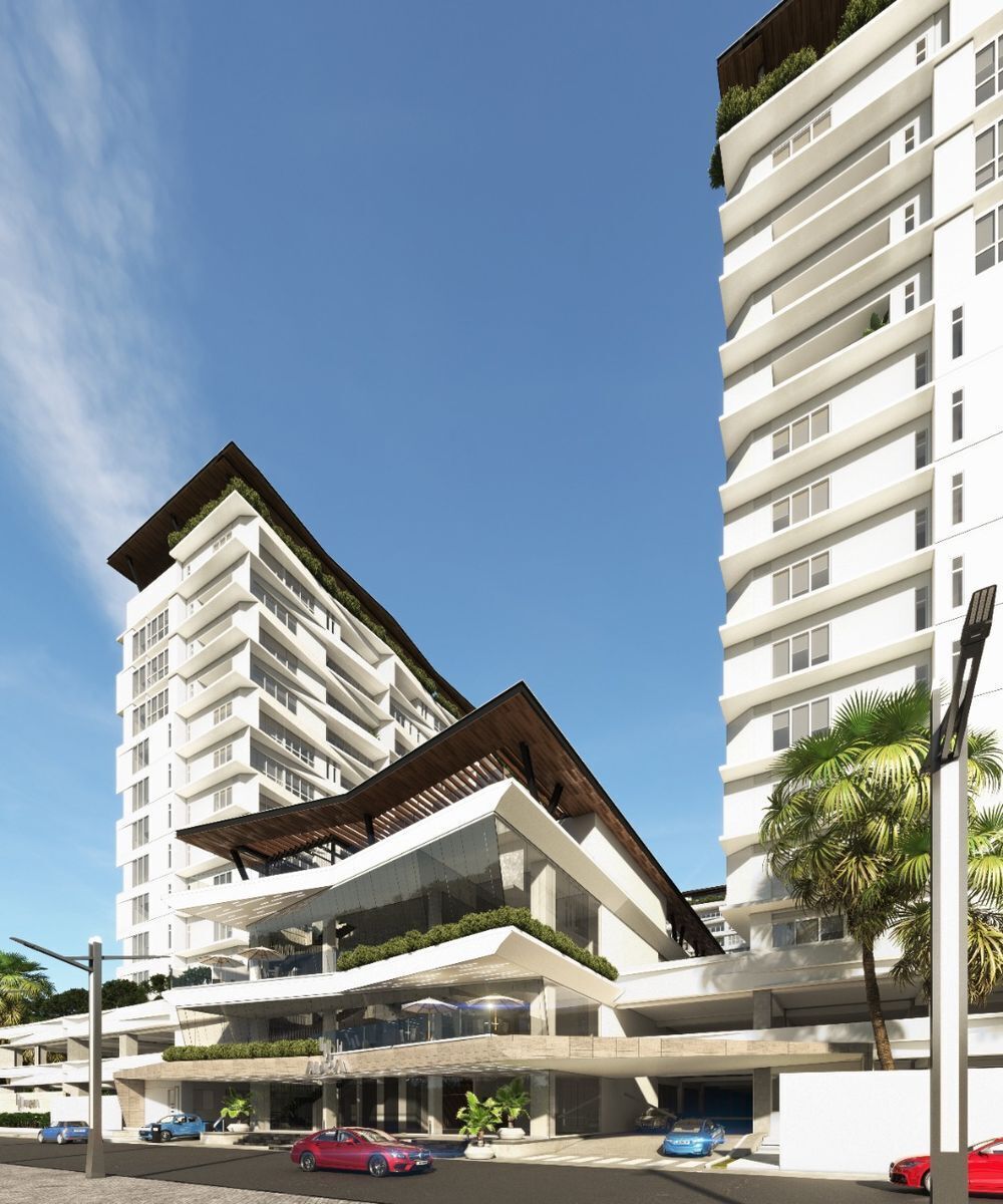 departamento-en-venta-en-mrida-montebello-aura-smart-luxury-living-mod-1462-14566