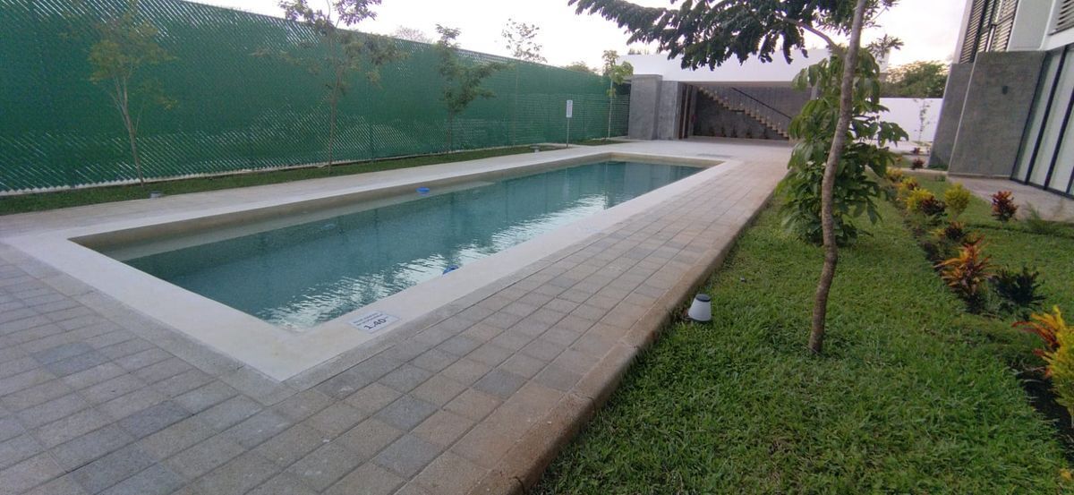 departamento-en-venta-en-mrida-nutuuk-zona-country-club--jun-202410-12923