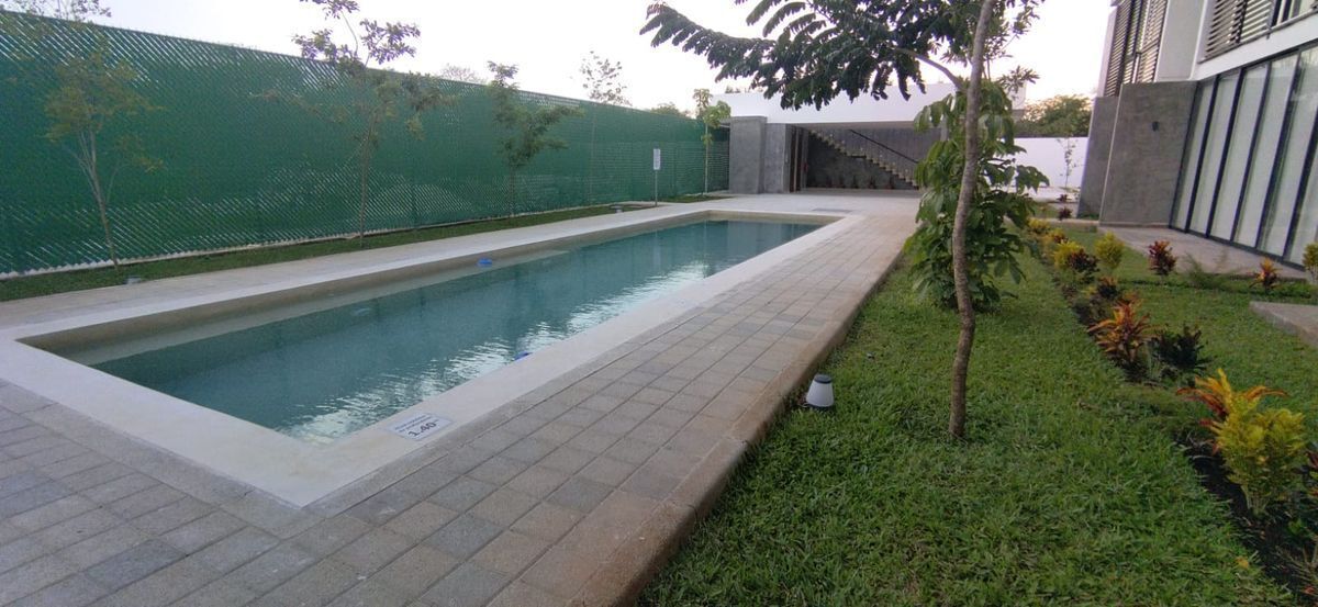 departamento-en-venta-en-mrida-nutuuk-zona-country-club--jun-202411-12923