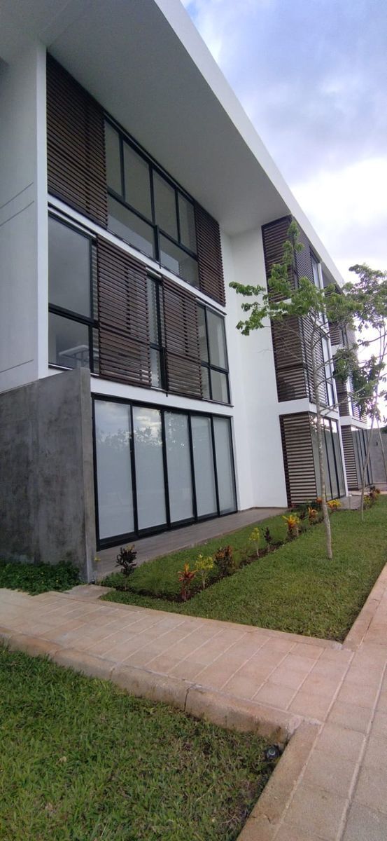 departamento-en-venta-en-mrida-nutuuk-zona-country-club--jun-20244-12923