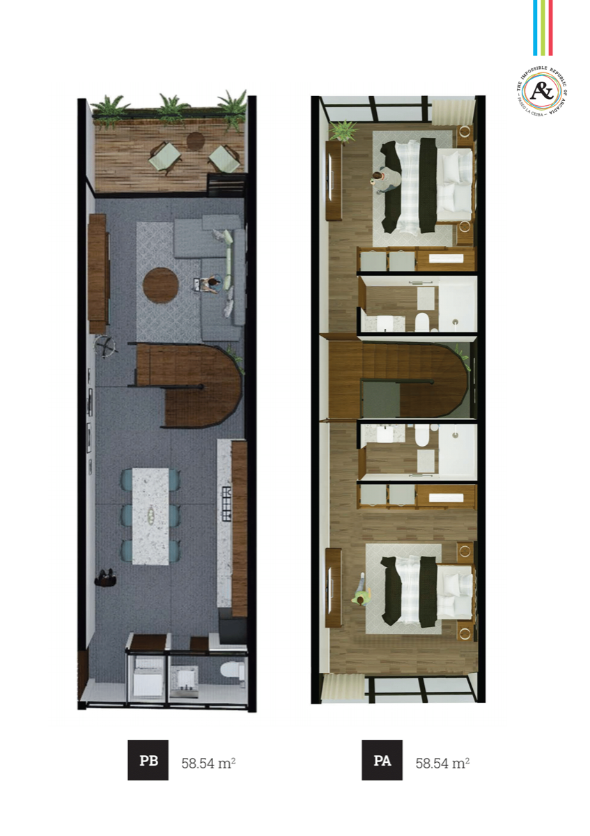 departamento-en-venta-en-mrida-paseo-la-ceiba-arcadia-modelo-flip-listo17-14572