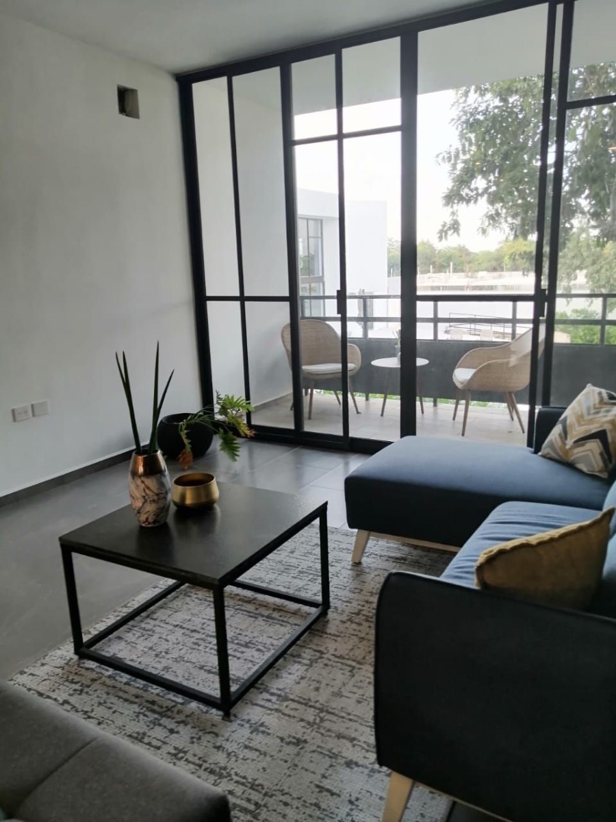 departamento-en-venta-en-mrida-paseo-la-ceiba-arcadia-modelo-flip-listo8-14572