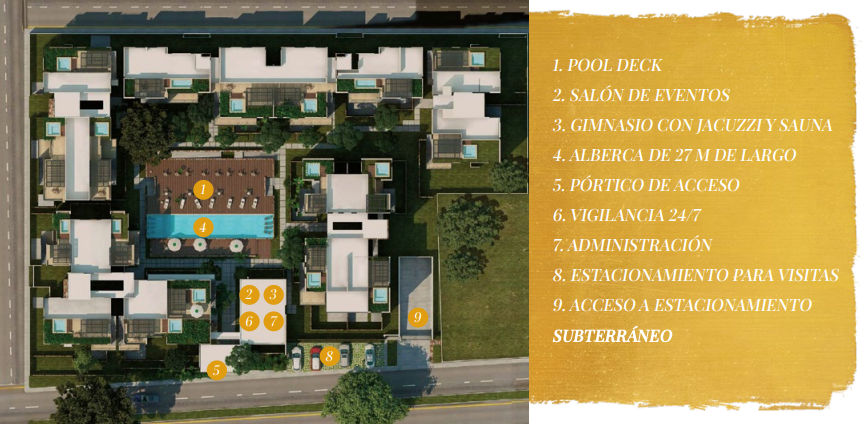 departamento-en-venta-en-mrida-villas-del-sol-en-villas-del-sol-listo13-14512