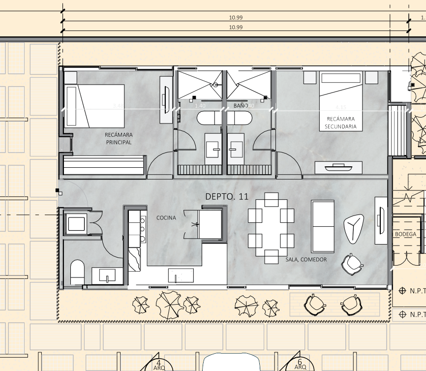 departamento-en-venta-en-mrida-villas-la-hacienda-punta-miel-mod-aster-20228-14567