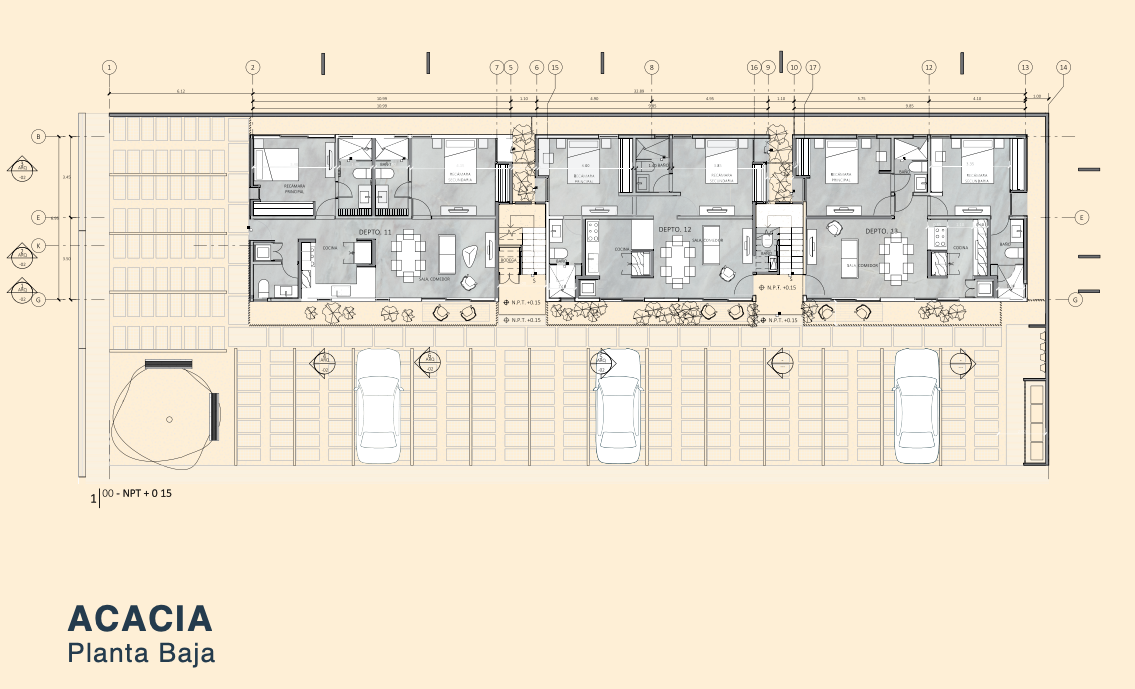 departamento-en-venta-en-mrida-villas-la-hacienda-punta-miel-mod-aster-20229-14567