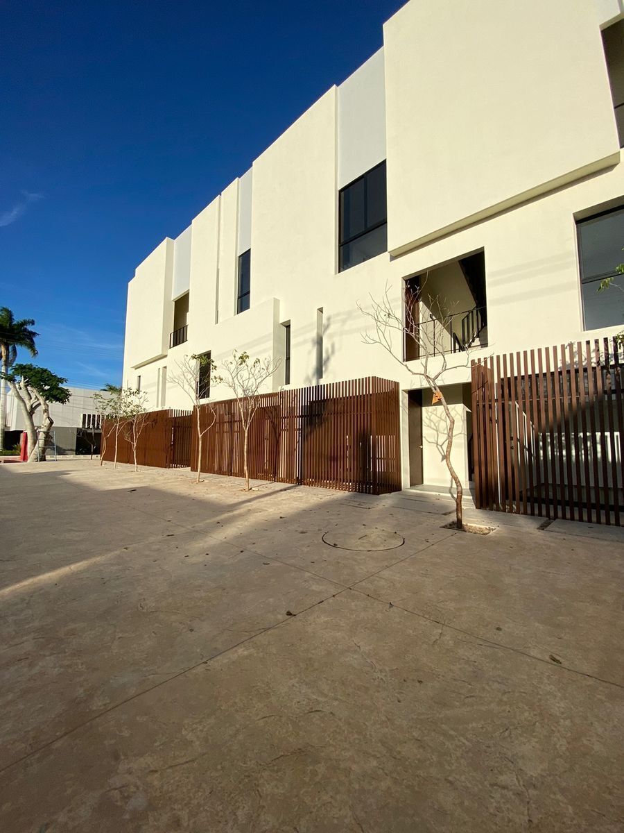 departamento-en-venta-en-mrida-villas-la-hacienda-punta-miel-mod-aster-2023-14567