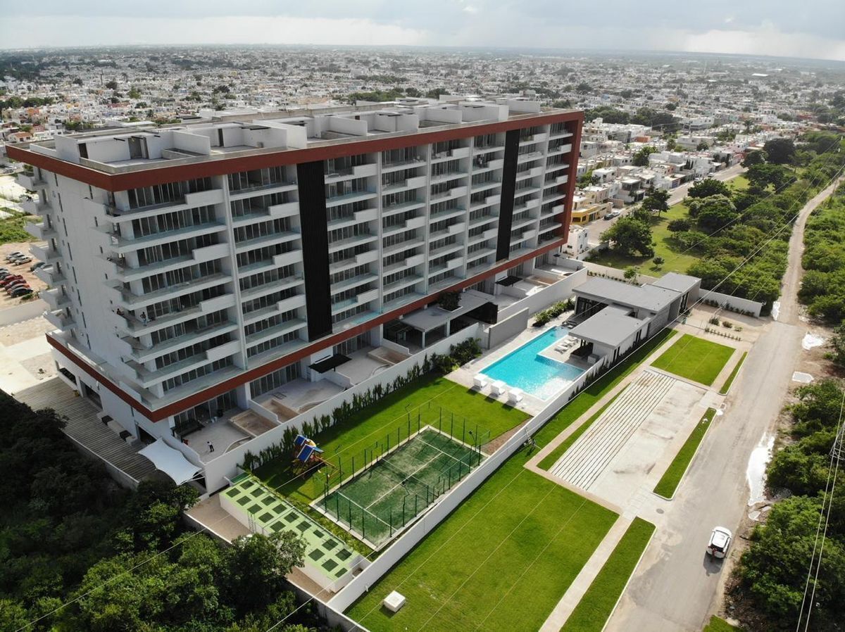 departamento-en-venta-en-mrida-z-industrial-montejo-plaza-modelo-c2-14577