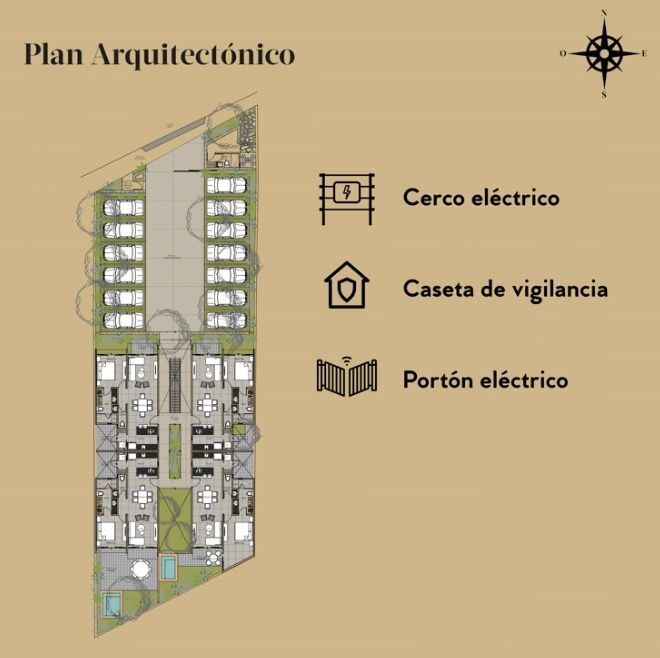 departamento-en-venta-en-mrida-zona-sodzil-norte13-16104