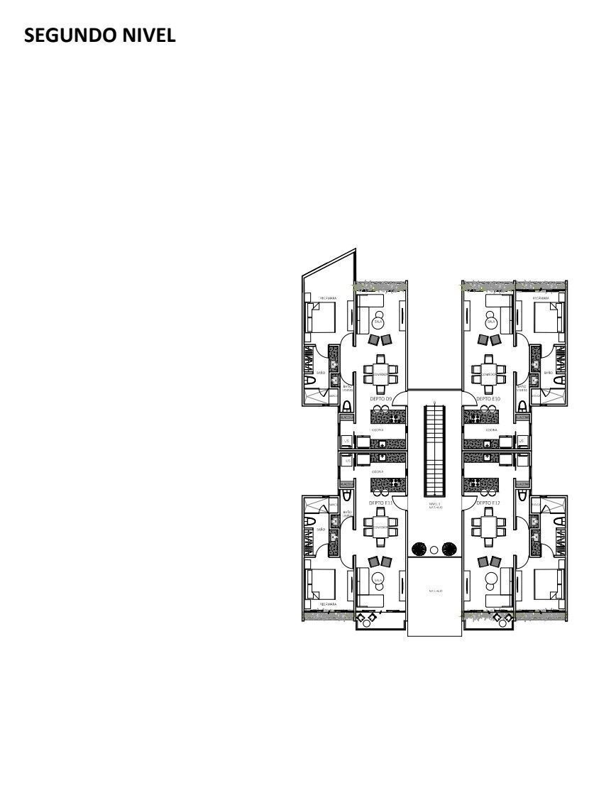 departamento-en-venta-en-mrida-zona-sodzil-norte14-16104