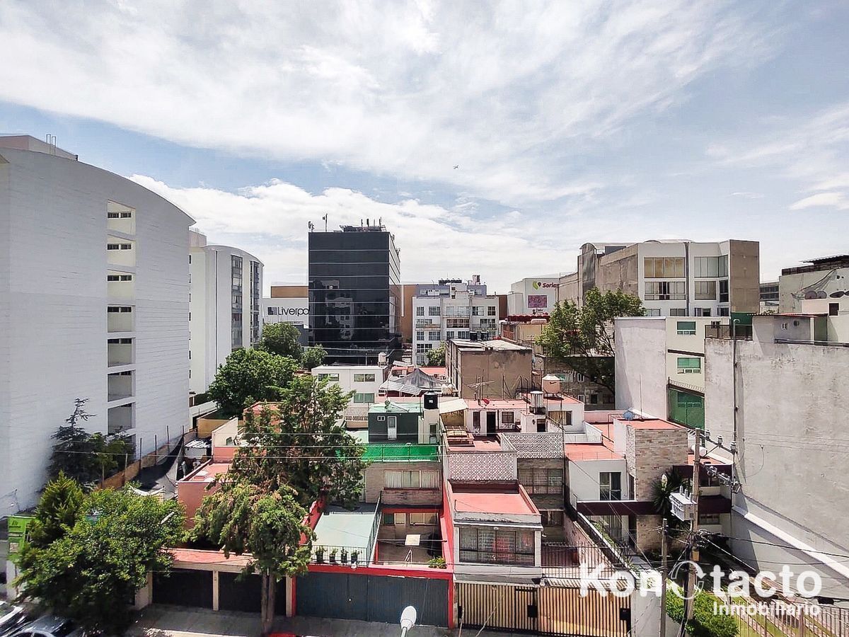 departamento-en-venta-en-narvarte-poniente16-22371