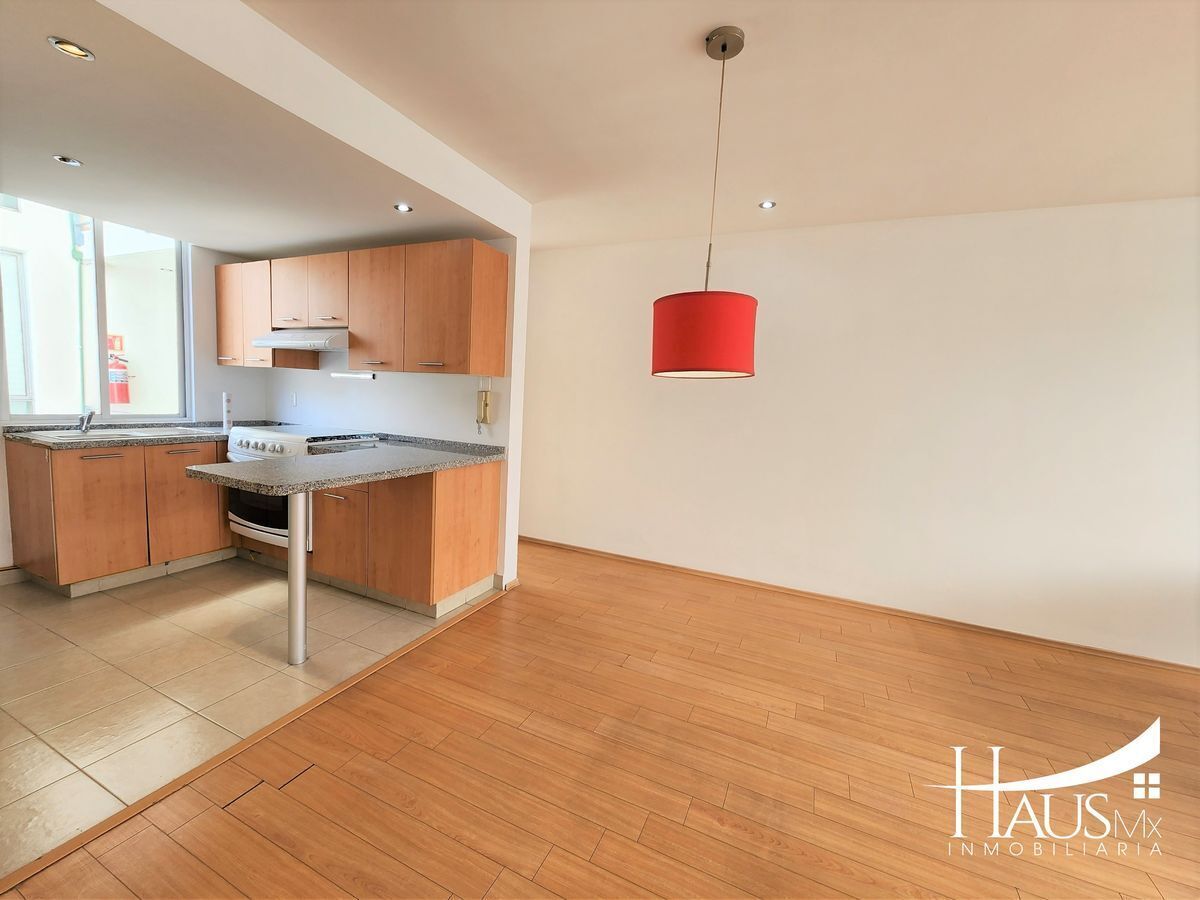 departamento-en-venta-en-narvarte-poniente2-33863