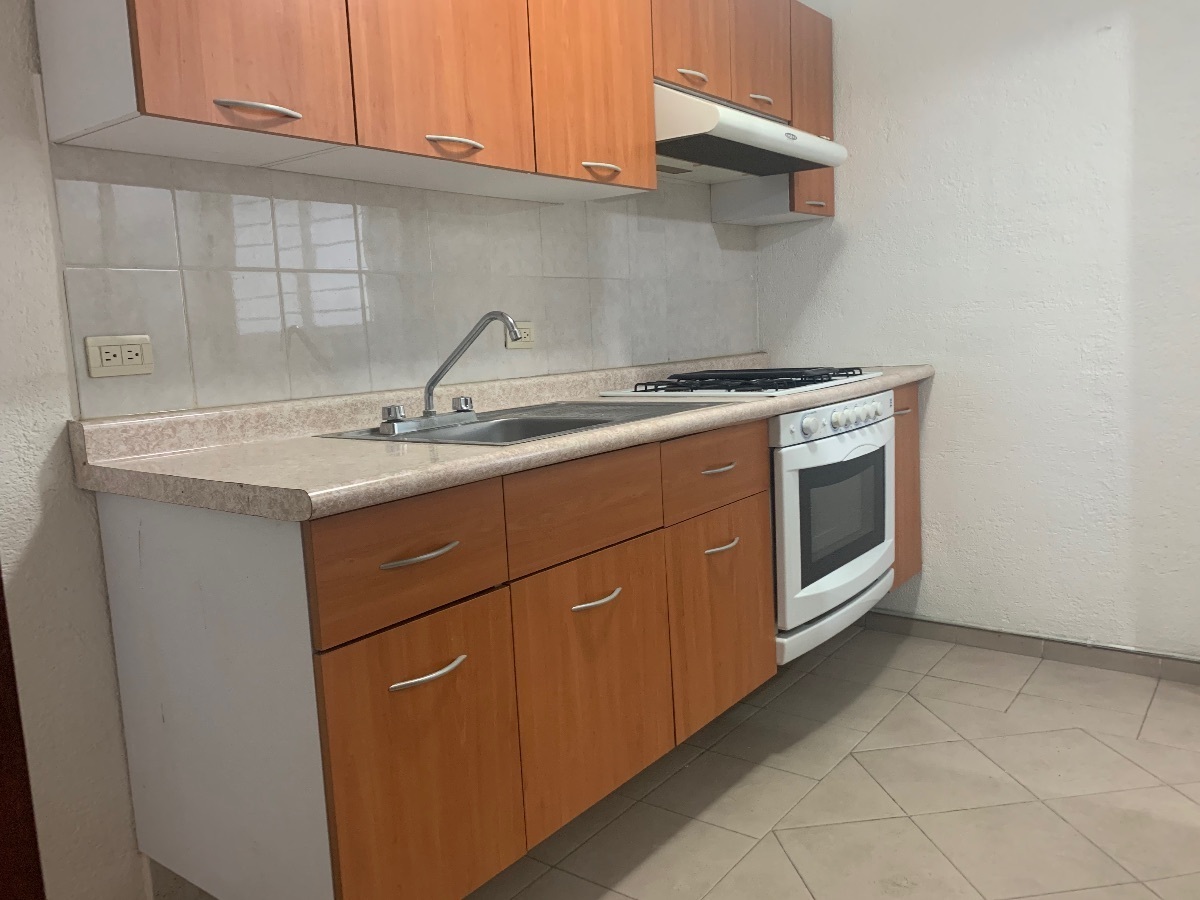 departamento-en-venta-en-narvarte-poniente5-31524