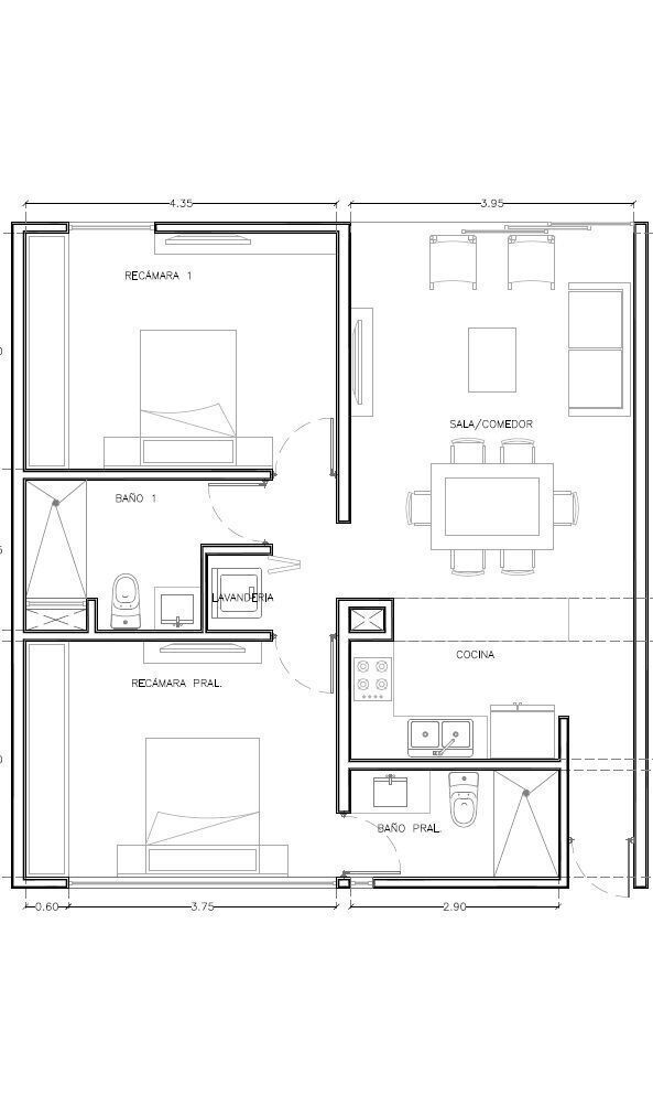 departamento-en-venta-en-natum-santa-gertrudis-cop-mrida-yucatn5-24926