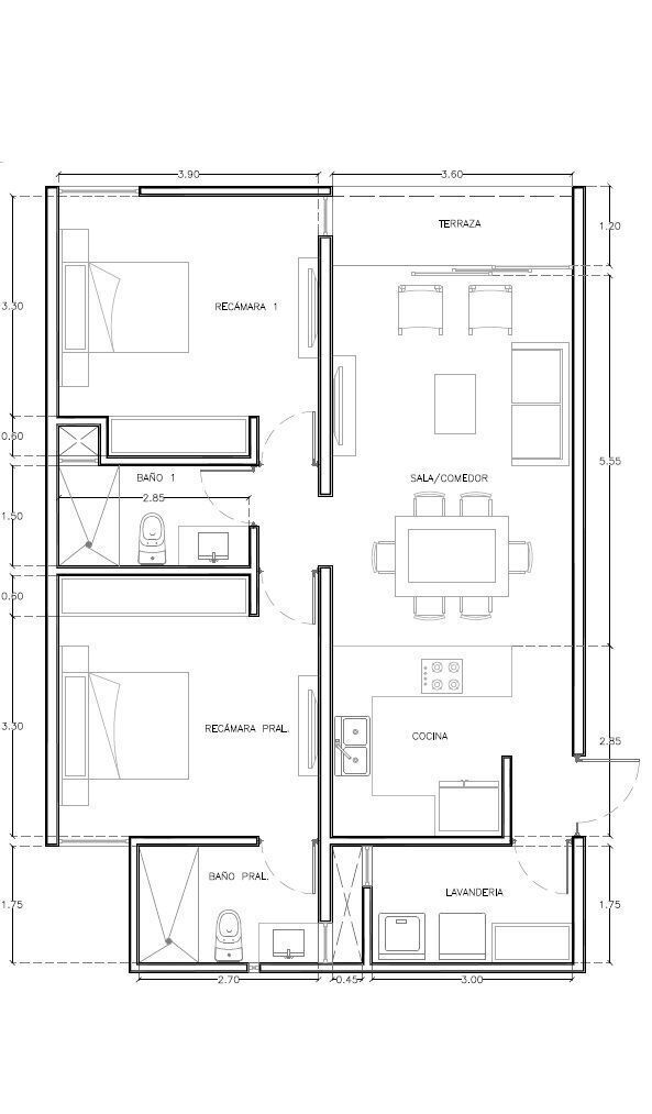 departamento-en-venta-en-natum-santa-gertrudis-cop-mrida-yucatn5-24927